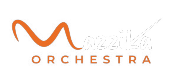 Mazzika Orchestra